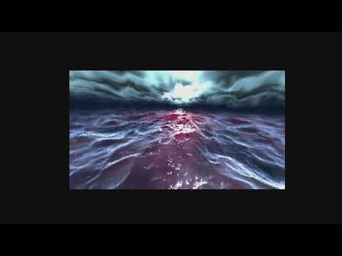 Dead Ahead by FLEX and Ephidrena feat. Skarv