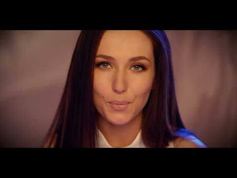 SELFY - Вишиваночка