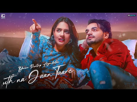 Uth Na Jaan Taare — watch video