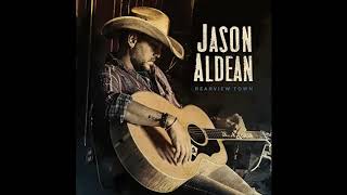 Jason Aldean - I&#39;ll Wait For You