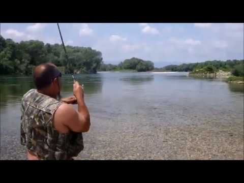 Kad boleni polude vol.2 / asp madness 2