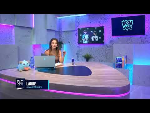 nuguri damwon gaming post game interview after win over JD gaming