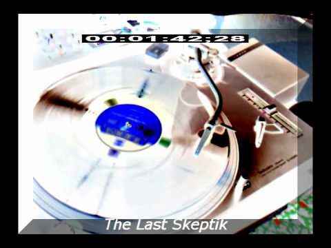 The Last Skeptik - Prior to the Present(instrumental).wmv