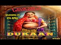 DUKAAN | Official Trailer release date 5th April Siddharth-Garima Monika P, Sikandar K S K Ahluwalia