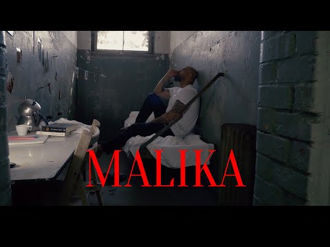 Video thumbnail for Malika