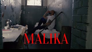 Malika Music Video