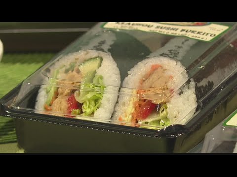 Comprador experiente: realista