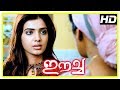 Eecha Movie Scenes Nani Seeks Revenge Sudeep Consoles Samantha Devadarshini