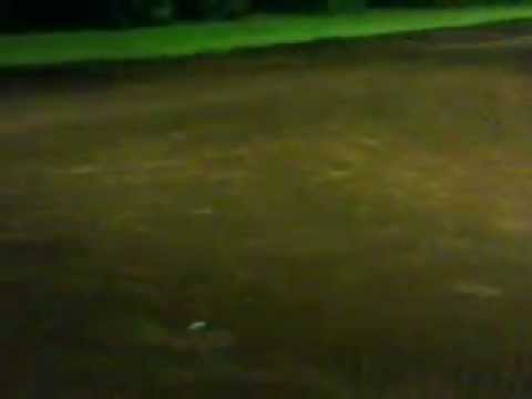 SC Europa 92 - SV Altengamme (abgebrochen)  Clip2  14 09 12