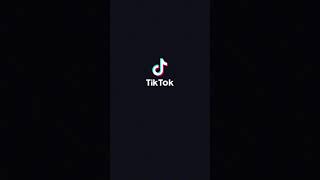 ???  #fyp #shorts #twerk #hotgirl #tiktok #viral