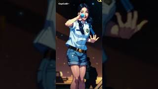 Download lagu 사건의 결말, 실마리. 연극, 배경음악 mp3 Download lagu 사건의 결말, 실마리. 연극, 배경음악 mp3