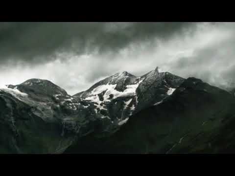 10 Minutes of Ambient Fantasy Music | Enchanted Lands