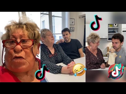 LES MEILLEURES VIDEOS DE STUDIO DANIELLE ! | #2