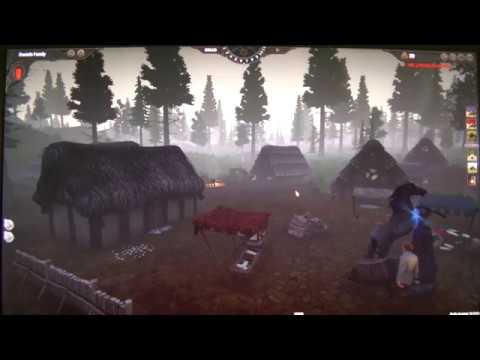 MongoTV_4038 - Mongo Games - Part 15 - SAELIG - Jack Daniels