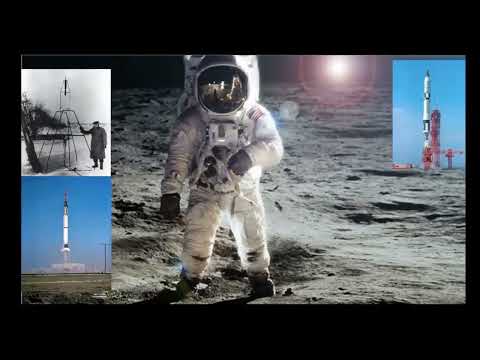 Traditional BPM Gives Way to Digital Process Automation - Ultimus Webinar