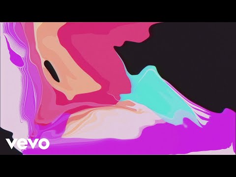 Rhye - Beautiful (Lewis OfMan Remix)