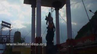  Krishanveni Pranganam, Vijayawada