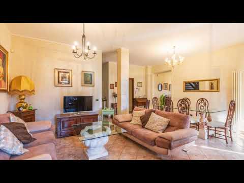 Villa in Vendita a Cavenago di Brianza - siacasagroup.com