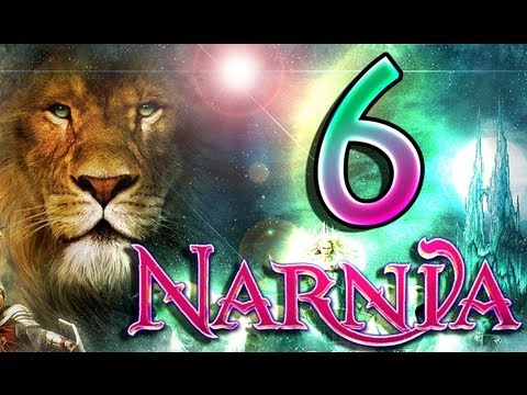 Le Monde de Narnia : Chapitre 1 : Le Lion, la Sorci�re Blanche et l'Armoire Magique Playstation 2