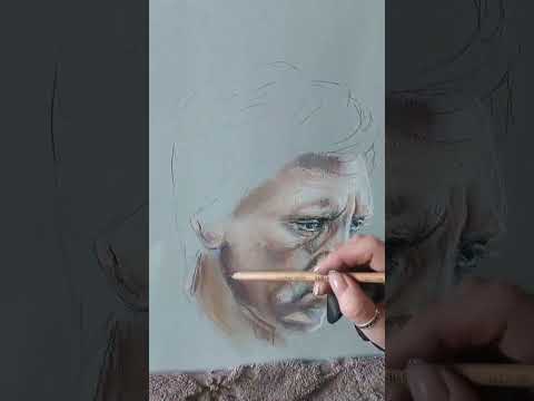 Proces 