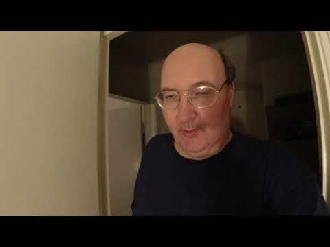 MongoTV_4092 - MIN JUL 2019 - Del 1 - Natten Før Juleaften