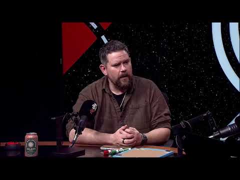 Rip City Wrap-Up: Blazers fall at home to Raptors, 110-98