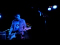 Local H 04 They Saved Reagan's Brain