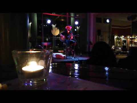 Willer - Ein Neubeginn