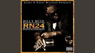 High Life (feat. Young Juve)