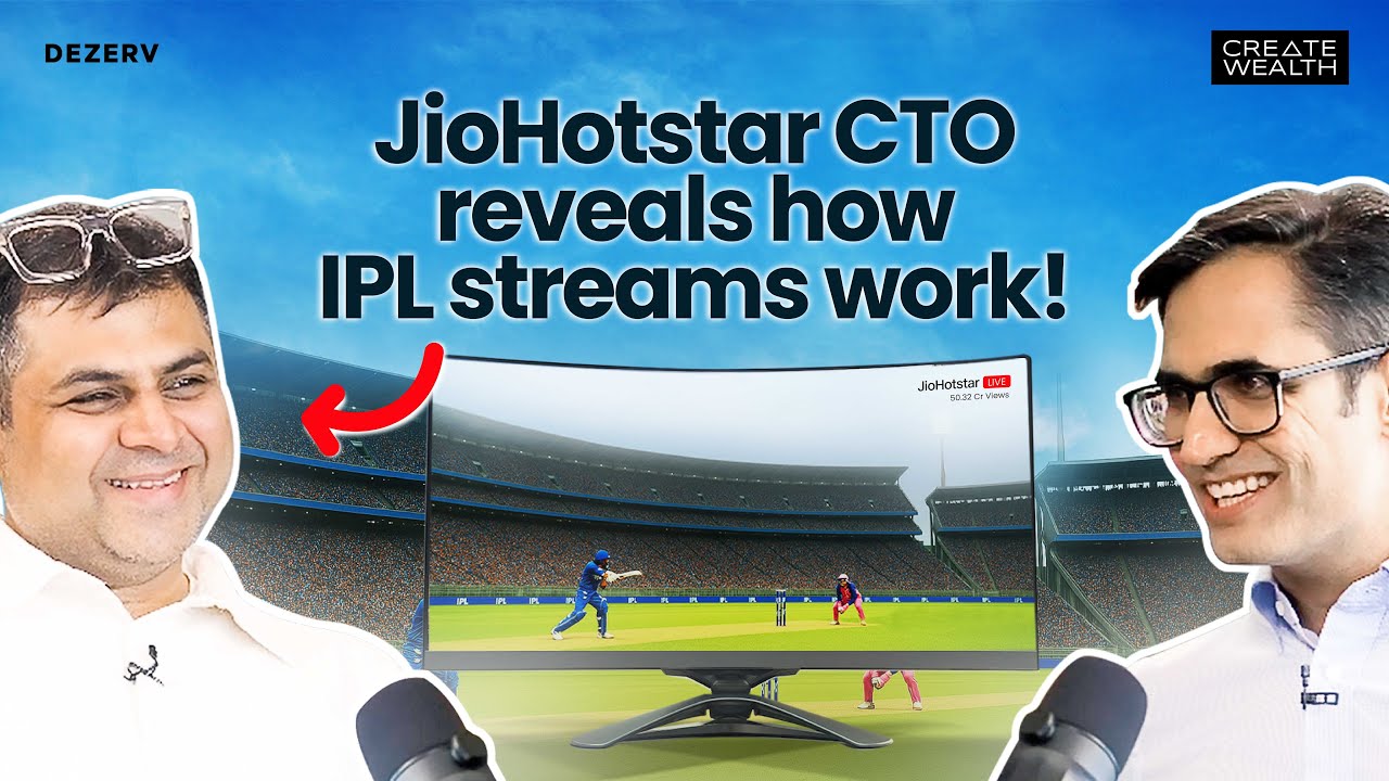 Podcast Production Original