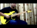 Ek Naya Aasman 1st Solo Playthorough