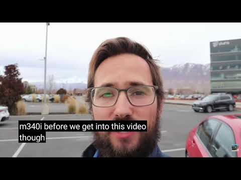 BMW M2 Competition vs Honda Civic Type R - TRACK REVIEW // DRAG RACE & LAP TIMES