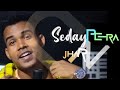 Seday Pera Jharna Ul Santali Status Video Santali Whatsapp Status Video 2022