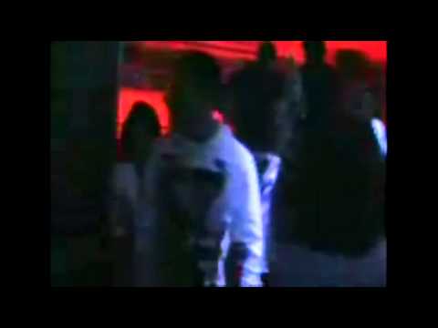 IL SABATO NOTTE by ORSAMAGGIORE !!!!!