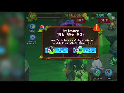 Prismatic Yelmut is out!