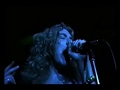 No Quarter complete 1973  Led Zeppelin