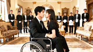 Download lagu Reborn, she married a disabled CEO, her sweet and frank tamed him, and he spoiled her rotten! mp3