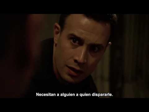 24 S08E13 '4:00 A.M. - 5:00 A.M.' Promo 02