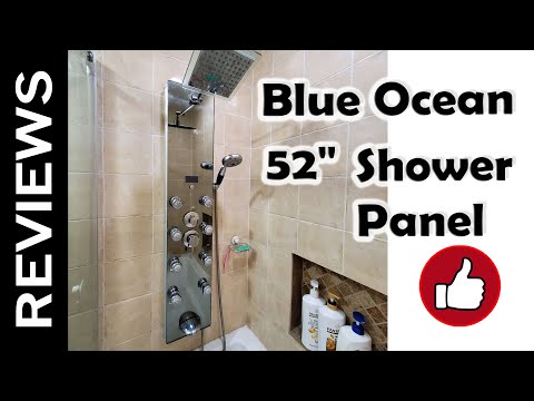 7 Best Smart Showers: In-Detail Reviews (Summer 2026)