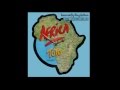Toto - Africa | Instrumental 