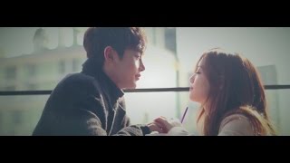 [Hand made MV ] Last song for you _ Sayonara no Mukougawa