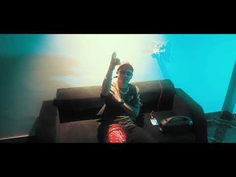 It’s My Time | Official Music Video | Viv Amara