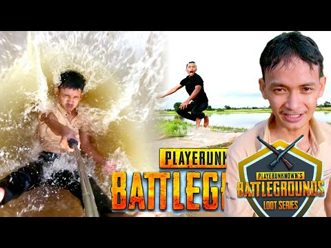 Paradise Palms Trap House - Fortnite Battle Royale Gameplay - Ninja