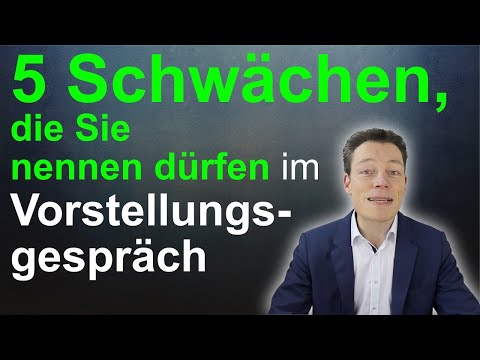 Sie nicht die Salbe von degenerativen Bandscheibenerkrankungen und Gelenkschmerzen reiben Behandlung Schmerzen im Bauch und den unteren Rücken Ursachen