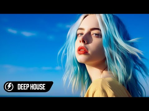 Closer - Alban Chela, Mike L, Britt (Magic Cover Release)