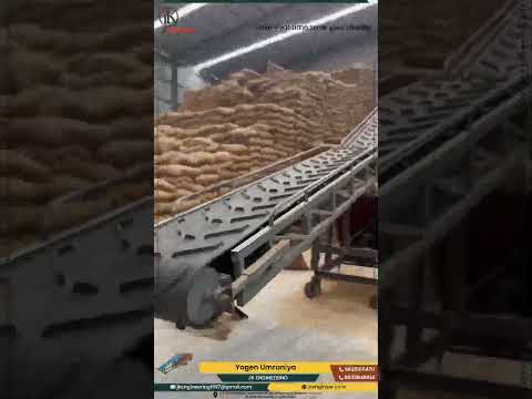 Guide Roll