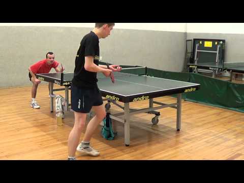 EKSTRALIGA GO! - ZAKOŃCZENIE SEZONU 2012/13 - LUBLIN. 00000