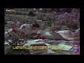 A B C Nee Vaasi Pallavi WhatsApp Status