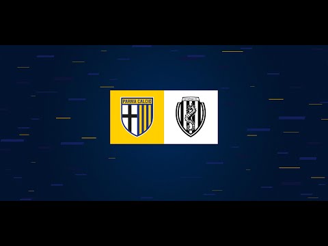 LIVE / PARMA-CESENA (UNDER 15 FEMMINILE) DIRETTA STREAMING - KICK OFF ORE 18.30