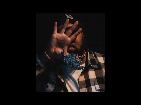 [FREE] KRISPYLIFE KIDD X YSR GRAMZ X DETROIT TYPE BEAT "DRANK 2" (Prod. Zeddy)